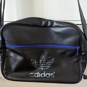 Adidas Crossbody Bag